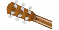 New 👍 Fender CD-140SCE Natural Electro Acoustic Guitar 🛒 -Cheap Guitar Store fender cd 140sce natural tuners