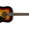 Coupon 🤩 Fender CD-60 V3 Sunburst 💯 -Cheap Guitar Store fender cd 60 v3 sunburst front