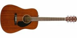 Cheap ๐ Fender CD-60S All Mahogany Dreadnought Acoustic Guitar โญ 9 Cheap ๐ Fender CD-60S All Mahogany Dreadnought Acoustic Guitar โญ -Cheap Guitar Store fender cd 60s all mahogany dreadnought acoustic guitar