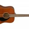 Cheap 😍 Fender CD-60S All Mahogany Dreadnought Acoustic Guitar ⭐ -Cheap Guitar Store fender cd 60s all mahogany dreadnought acoustic guitar angle