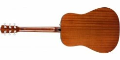 Cheap ๐ Fender CD-60S All Mahogany Dreadnought Acoustic Guitar โญ 10 Cheap ๐ Fender CD-60S All Mahogany Dreadnought Acoustic Guitar โญ -Cheap Guitar Store fender cd 60s all mahogany dreadnought acoustic guitar back