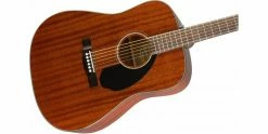Cheap ๐ Fender CD-60S All Mahogany Dreadnought Acoustic Guitar โญ 12 Cheap ๐ Fender CD-60S All Mahogany Dreadnought Acoustic Guitar โญ -Cheap Guitar Store fender cd 60s all mahogany dreadnought acoustic guitar body angle