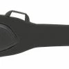 Best Pirce 🛒 Fender FB610 Electric Bass Guitar Gig Bag 🎉 -Cheap Guitar Store fender fb610 electric bass guitar gig bag