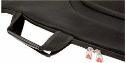Best Pirce 🛒 Fender FB610 Electric Bass Guitar Gig Bag 🎉 -Cheap Guitar Store fender fb610 electric bass guitar gig bag handles