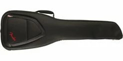 Wholesale 😀 Fender FB620 Bass Guitar Gig Bag In Black 🧨