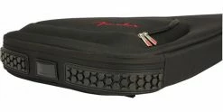 Wholesale 😀 Fender FB620 Bass Guitar Gig Bag In Black 🧨 -Cheap Guitar Store fender fb620 bass gig bag in black bumper