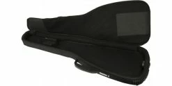 Wholesale 😀 Fender FB620 Bass Guitar Gig Bag In Black 🧨 -Cheap Guitar Store fender fb620 bass gig bag in black open