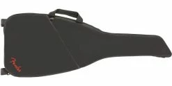 Promo ✔️ Fender FE405 Electric Guitar Gig Bag In Black 😉