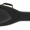 Top 10 🧨 Fender FE620 Electric Guitar Gig Bag In Black 🥰 -Cheap Guitar Store fender fe620 electric guitar gig bag in black