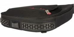 Top 10 🧨 Fender FE620 Electric Guitar Gig Bag In Black 🥰 -Cheap Guitar Store fender fe620 electric guitar gig bag in black bumper