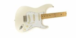 Best reviews of ๐ Fender Jimi Hendrix Stratocaster Guitar Olympic White Maple ๐ 12 Best reviews of ๐ Fender Jimi Hendrix Stratocaster Guitar Olympic White Maple ๐ -Cheap Guitar Store fender jimi hendrix stratocaster olympic white body