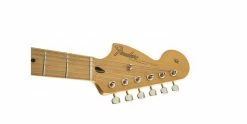 Best reviews of ๐ Fender Jimi Hendrix Stratocaster Guitar Olympic White Maple ๐ 16 Best reviews of ๐ Fender Jimi Hendrix Stratocaster Guitar Olympic White Maple ๐ -Cheap Guitar Store fender jimi hendrix stratocaster olympic white headstock