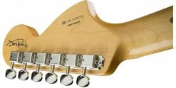Best reviews of ๐ Fender Jimi Hendrix Stratocaster Guitar Olympic White Maple ๐ 17 Best reviews of ๐ Fender Jimi Hendrix Stratocaster Guitar Olympic White Maple ๐ -Cheap Guitar Store fender jimi hendrix stratocaster olympic white headstock back