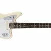 New β Fender Johnny Marr Jaguar Guitar Olympic White π 1 New β Fender Johnny Marr Jaguar Guitar Olympic White π -Cheap Guitar Store fender johnny marr jaguar guitar olympic white
