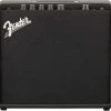 Deals 🎁 Fender Mustang LT25 Digital Modelling Guitar Amp ❤️ -Cheap Guitar Store fender mustang lt25 digital modelling guitar amp front