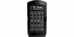 Wholesale 🥰 Fender Passport CONFERENCE PA System 🤩 -Cheap Guitar Store fender passport conference