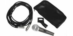 Wholesale 🥰 Fender Passport CONFERENCE PA System 🤩 -Cheap Guitar Store fender passport conference mic