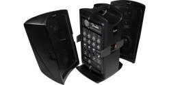 Wholesale 🥰 Fender Passport CONFERENCE PA System 🤩 -Cheap Guitar Store fender passport conference open
