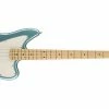 Top 10 😉 Fender Player Jaguar Bass Tidepool 🔔 -Cheap Guitar Store fender player jaguar bass tidepool
