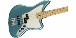 Top 10 😉 Fender Player Jaguar Bass Tidepool 🔔 -Cheap Guitar Store fender player jaguar bass tidepool body