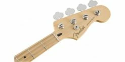 Top 10 😉 Fender Player Jaguar Bass Tidepool 🔔 -Cheap Guitar Store fender player jaguar bass tidepool headstock