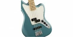 Top 10 😉 Fender Player Jaguar Bass Tidepool 🔔 -Cheap Guitar Store fender player jaguar bass tidepool up