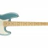 Promo 👏 Fender Player Jazz Bass Tidepool Maple 😉 -Cheap Guitar Store fender player jazz bass tidepool main