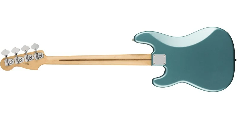 Top 10 ๐ Fender Player Precision Bass Tidepool Maple ๐ฏ 4 Top 10 ๐ Fender Player Precision Bass Tidepool Maple ๐ฏ - Image 2