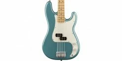 Top 10 ๐ Fender Player Precision Bass Tidepool Maple ๐ฏ 11 Top 10 ๐ Fender Player Precision Bass Tidepool Maple ๐ฏ -Cheap Guitar Store fender player precision bass tidepool body
