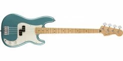 Top 10 👏 Fender Player Precision Bass Tidepool Maple 💯