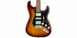 Best Pirce π Fender Player Stratocaster HSH Tobacco Sunburst Pau Ferro β¨ 11 Best Pirce π Fender Player Stratocaster HSH Tobacco Sunburst Pau Ferro β¨ -Cheap Guitar Store fender player stratocaster hsh tobacco sunburst pau ferro body