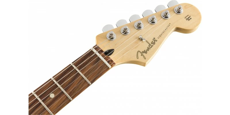 Best Pirce π Fender Player Stratocaster HSH Tobacco Sunburst Pau Ferro β¨ 8 Best Pirce π Fender Player Stratocaster HSH Tobacco Sunburst Pau Ferro β¨ - Image 6