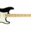 Promo π Fender Player Stratocaster HSS Black Maple β 2 Promo π Fender Player Stratocaster HSS Black Maple β -Cheap Guitar Store fender player stratocaster hss black maple front