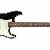 Cheap 🌟 Fender Player Stratocaster HSS Black Pau Ferro 😍 -Cheap Guitar Store fender player stratocaster hss black pau ferro front