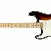 Wholesale π Fender Player Stratocaster Left-Handed 3-Colour Sunburst Maple β 1 Wholesale π Fender Player Stratocaster Left-Handed 3-Colour Sunburst Maple β -Cheap Guitar Store fender player stratocaster left handed 3 colour sunburst maple front