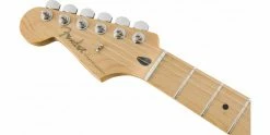 Best reviews of ❤️ Fender Player Stratocaster Left-Handed Polar White Maple 😉 14 Best reviews of ❤️ Fender Player Stratocaster Left-Handed Polar White Maple 😉 -Cheap Guitar Store fender player stratocaster left handed maple fingerboard polar white headstock