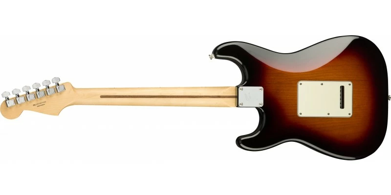 Best Sale ๐ฏ Fender Player Stratocaster 3-Colour Sunburst Maple โค๏ธ 4 Best Sale ๐ฏ Fender Player Stratocaster 3-Colour Sunburst Maple โค๏ธ - Image 2