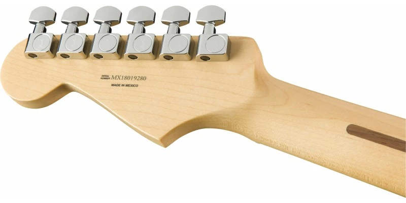 Best Sale ๐ฏ Fender Player Stratocaster 3-Colour Sunburst Maple โค๏ธ 9 Best Sale ๐ฏ Fender Player Stratocaster 3-Colour Sunburst Maple โค๏ธ - Image 7