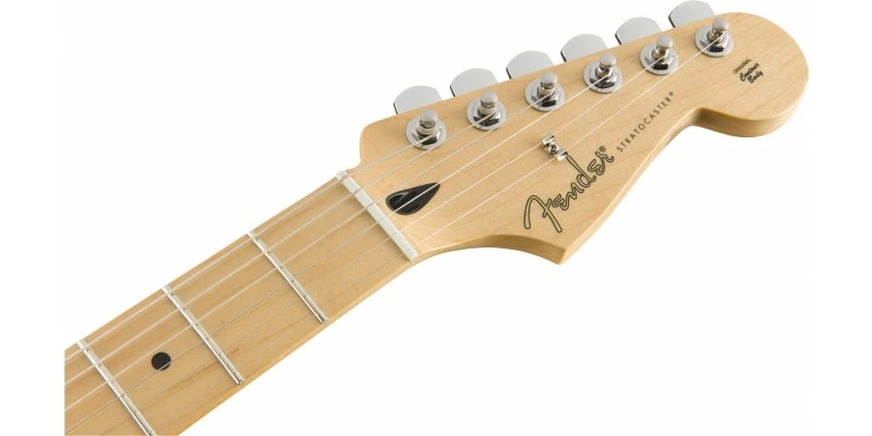 Best Sale ๐ฏ Fender Player Stratocaster 3-Colour Sunburst Maple โค๏ธ 8 Best Sale ๐ฏ Fender Player Stratocaster 3-Colour Sunburst Maple โค๏ธ - Image 6