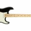 Cheap π Fender Player Stratocaster Black Maple π 1 Cheap π Fender Player Stratocaster Black Maple π -Cheap Guitar Store fender player stratocaster maple fingerboard black front