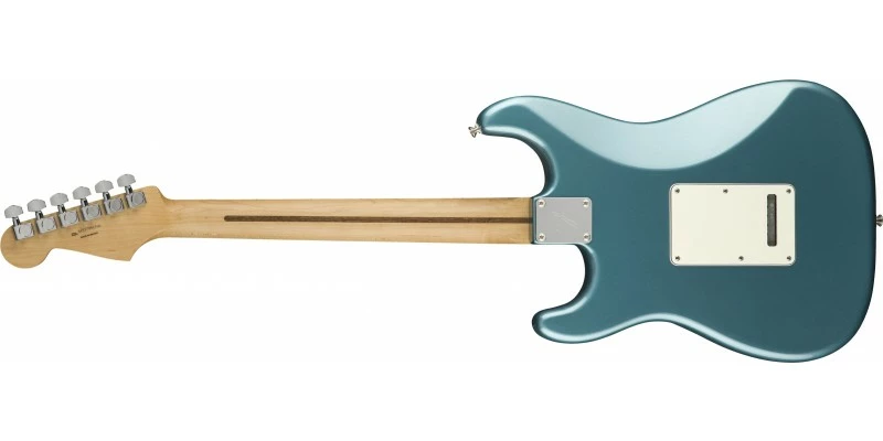 Best deal π Fender Player Stratocaster Tidepool Maple π 4 Best deal π Fender Player Stratocaster Tidepool Maple π - Image 2