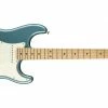 Best deal 😍 Fender Player Stratocaster Tidepool Maple 😉 -Cheap Guitar Store fender player stratocaster maple fingerboard tidepool front