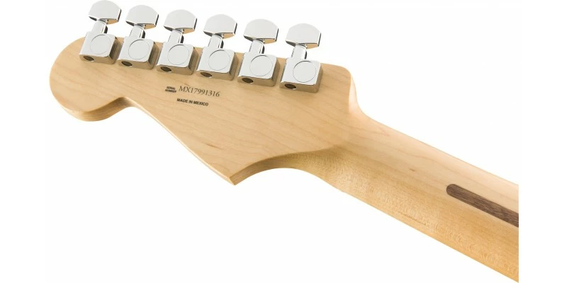 Best deal π Fender Player Stratocaster Tidepool Maple π 9 Best deal π Fender Player Stratocaster Tidepool Maple π - Image 7