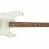 Best Pirce 😉 Fender Player Stratocaster Polar White Pau Ferro 😉 -Cheap Guitar Store fender player stratocaster polar white pau ferro front