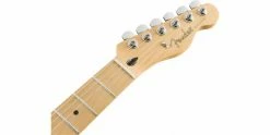 Best Sale ๐ Fender Player Telecaster 3-Colour Sunburst Maple ๐งจ 14 Best Sale ๐ Fender Player Telecaster 3-Colour Sunburst Maple ๐งจ -Cheap Guitar Store fender player telecaster 3 colour sunburst maple headstock