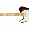 Hot Sale 🌟 Fender Player Telecaster Left-Handed 3-Colour Sunburst Maple 🌟 -Cheap Guitar Store fender player telecaster left handed 3 colour sunburst maple front