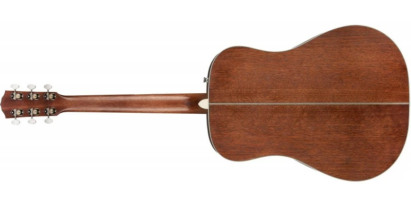 Deals π₯° Fender PM-1 Standard Dreadnought All-Mahogany NE Paramount π 4 Deals π₯° Fender PM-1 Standard Dreadnought All-Mahogany NE Paramount π - Image 2