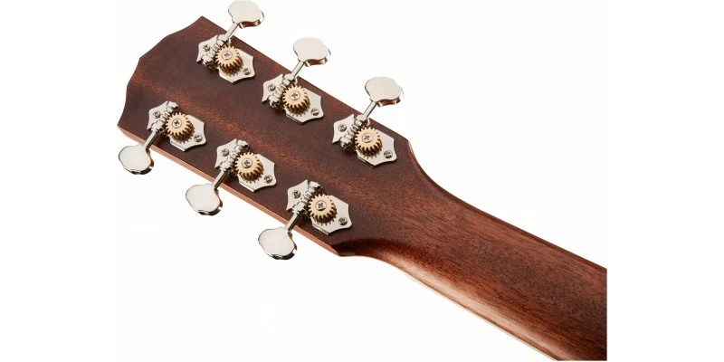 Deals π₯° Fender PM-1 Standard Dreadnought All-Mahogany NE Paramount π 7 Deals π₯° Fender PM-1 Standard Dreadnought All-Mahogany NE Paramount π - Image 5