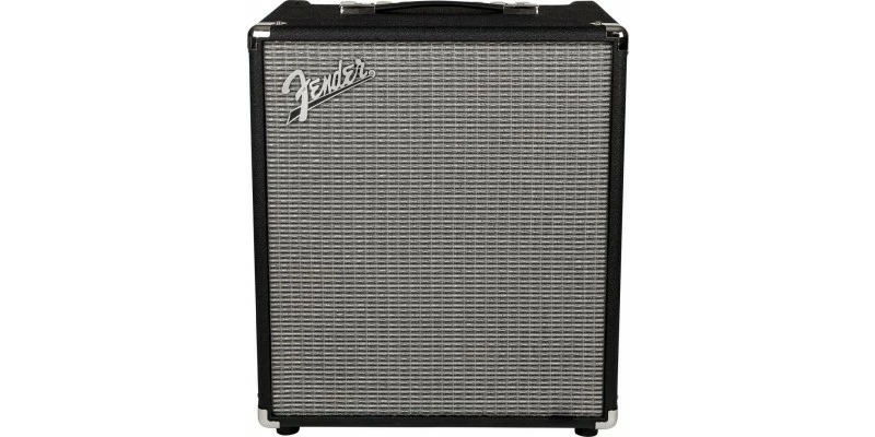 Best Pirce 😍 Fender Rumble 100 V3 Bass Amp Combo 🎁 3 Best Pirce 😍 Fender Rumble 100 V3 Bass Amp Combo 🎁