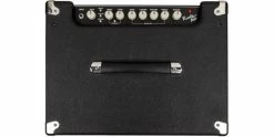 Best Pirce 🔔 Fender Rumble 200 Combo Bass Amp 🔥 6 Best Pirce 🔔 Fender Rumble 200 Combo Bass Amp 🔥 -Cheap Guitar Store fender rumble 200 combo bass amp top